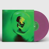 Spellling & the Mystery School (Purple Vinyl LP)