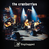 MTV Unplugged (Vinyl LP)