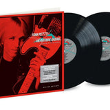 Long After Dark (Extended Edition) (Vinyl 2LP)