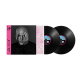 i/o (Bright Side Mix) (Vinyl 2LP)