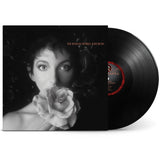 The Sensual World (2018 Remaster) (Vinyl LP)