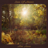 Sun of Amen (Vinyl LP)