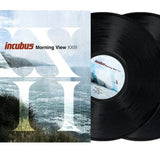 Morning View XXIII (Vinyl 2LP)