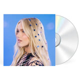Stardust (CD)
