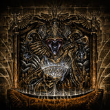 Vile Luxury (Redux 1924) (Limited Chernobyl Radiation Neon Green Vinyl 2LP)