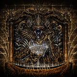 Vile Luxury (Redux 1924) (CD)