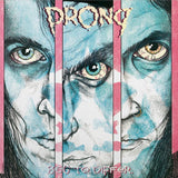 Beg to Differ (Limited Translucent Yellow Vinyl LP)