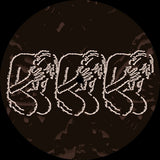 Roots Return (Vinyl 12")