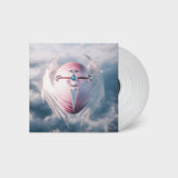 Pops (Clear Vinyl LP)