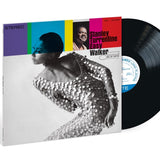 Easy Walker (Vinyl LP)