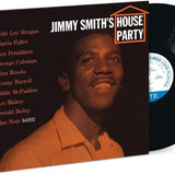 House Party (Blue Note Classic)
