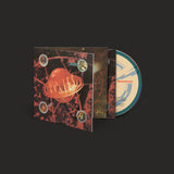 Bossanova (2026 Reissue) (CD)