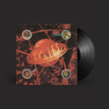 Bossanova (2026 Reissue) (Vinyl LP)