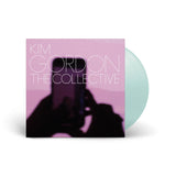 The Collective (Vinyl LP, Coke Bottle Green Colour)