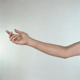 Amazing Grace (Reissue) (CD)