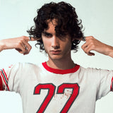 I Barely Know Her (Vinyl LP)