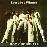 Every 1's a Winner (Reissue) (Vinyl LP)