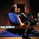 Return Of The Mack (30th Anniversary Edition)