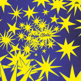 Cluster II (Reissue)