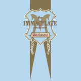 The Immaculate Collection (CD)
