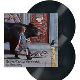 The Getaway (Vinyl 2LP)