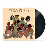 Metamorphosis (Reissue) (Vinyl LP)