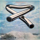 Tubular Bells (Reissue) (Vinyl LP)