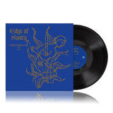 Until Eternity Ends (Reissue) (Vinyl EP)