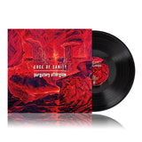 Purgatory After Glow (Reissue) (Vinyl LP)