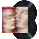 Momentum (Reissue) (Vinyl 2LP)