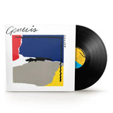 Abacab (Reissue) (Vinyl LP)