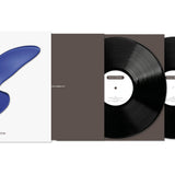 The Best Of (Vinyl 2LP)