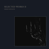 Selected Works II (Vinyl LP)