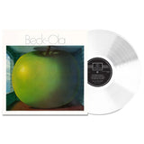 Beck-Ola (Remastered) (Limited White Vinyl LP)