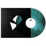 Real-Time EP (Vinyl 12")