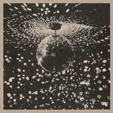 Mirror Ball (Vinyl 2LP)