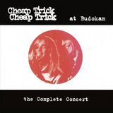 Cheap Trick at Budokan (Vinyl 2LP)