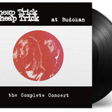 Cheap Trick at Budokan (Vinyl 2LP)