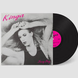 Sexy Boy (Vinyl 12")