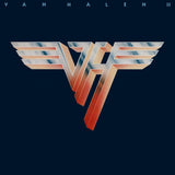 Van Halen II (Remastered) (Vinyl 2LP)
