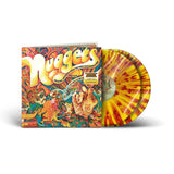 Nuggets: Original Artyfacts From The First Psychedelic Era (1965 - 1968) (Reissue) (LTD 2LP)