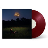 Smitten (Red Vinyl LP)