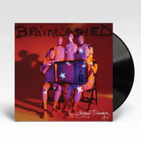 Brainwashed (Vinyl LP)