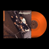 Now Playing: The Stooges (Limited Orange Vinyl LP)