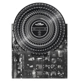 As You Were (Reissue) (Limited Zoetrope Picture Disc Vinyl LP)