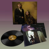 The Staircase (Vinyl LP)