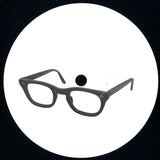 Dimitri From Brooklyn Edits Pt. 3