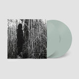 Today, I Wrote Nothing (10th Anniversary) (Coke Bottle Clear Vinyl 2LP)
