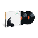 Ascension (Edition I & II) (Verve Vault Edition Vinyl 2LP)