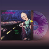 Where You Been (30th Anniversary Splatter Vinyl Edition)